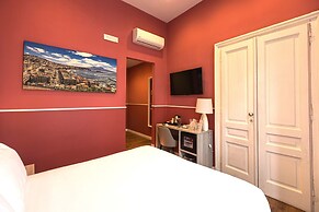 Relais del Principe
