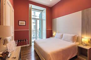 Relais del Principe