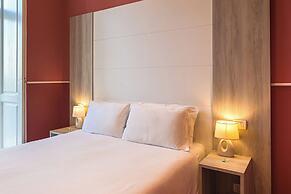 Relais del Principe