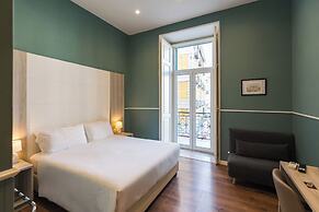 Relais del Principe