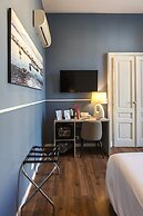 Relais del Principe