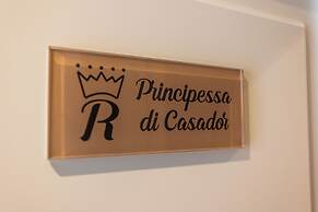 Relais del Principe