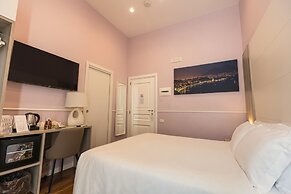 Relais del Principe