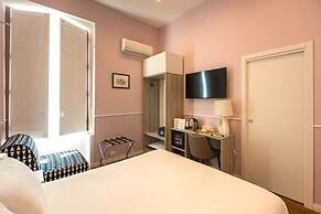 Relais del Principe