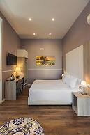 Relais del Principe