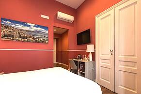 Relais del Principe