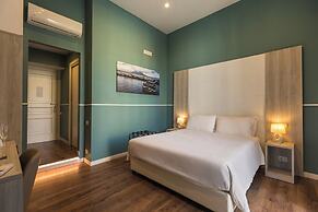 Relais del Principe
