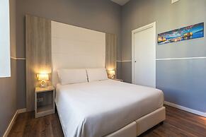 Relais del Principe
