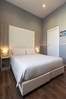 Relais del Principe