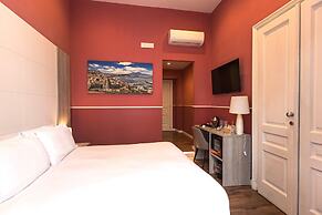 Relais del Principe