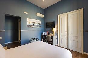 Relais del Principe