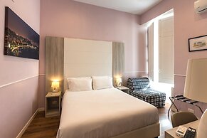 Relais del Principe