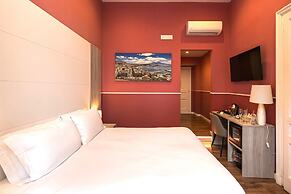 Relais del Principe