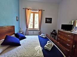 La Suscella Bed & Breakfast