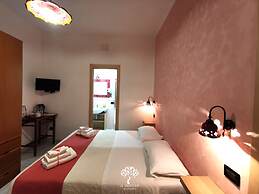 La Suscella Bed & Breakfast