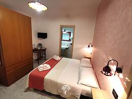 La Suscella Bed & Breakfast