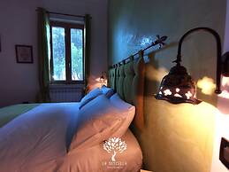 La Suscella Bed & Breakfast