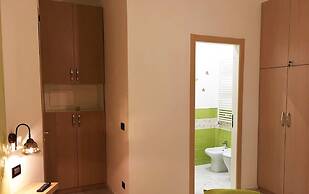 La Suscella Bed & Breakfast