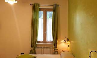 La Suscella Bed & Breakfast