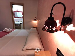 La Suscella Bed & Breakfast