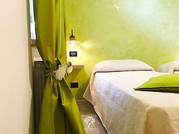 La Suscella Bed & Breakfast