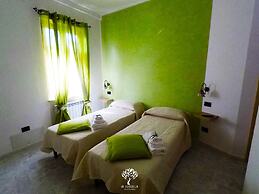 La Suscella Bed & Breakfast
