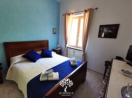 La Suscella Bed & Breakfast