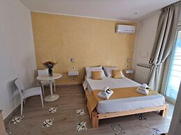 La Suscella Bed & Breakfast