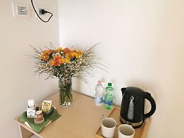 La Suscella Bed & Breakfast