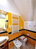 La Suscella Bed & Breakfast