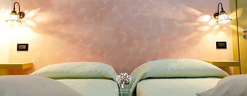 La Suscella Bed & Breakfast