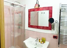 La Suscella Bed & Breakfast