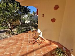 La Suscella Bed & Breakfast