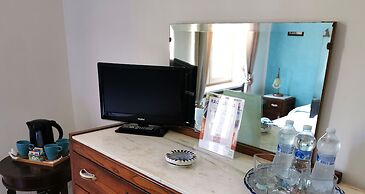 La Suscella Bed & Breakfast