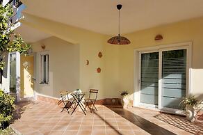 La Suscella Bed & Breakfast