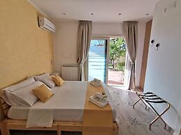 La Suscella Bed & Breakfast