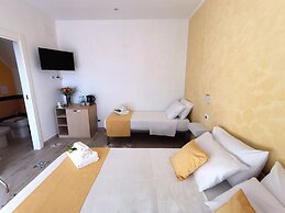 La Suscella Bed & Breakfast