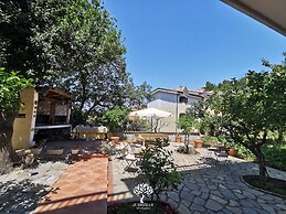 La Suscella Bed & Breakfast
