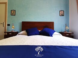 La Suscella Bed & Breakfast