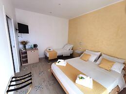 La Suscella Bed & Breakfast