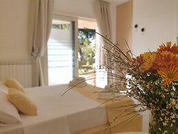 La Suscella Bed & Breakfast