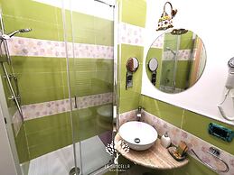 La Suscella Bed & Breakfast