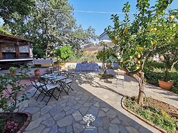 La Suscella Bed & Breakfast