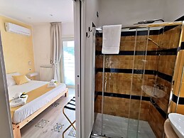 La Suscella Bed & Breakfast