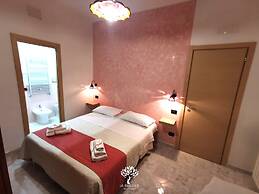 La Suscella Bed & Breakfast