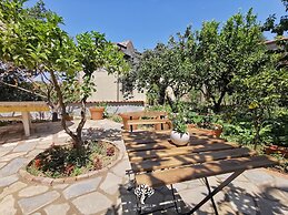 La Suscella Bed & Breakfast