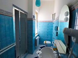 La Suscella Bed & Breakfast