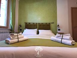 La Suscella Bed & Breakfast