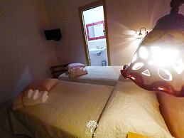 La Suscella Bed & Breakfast