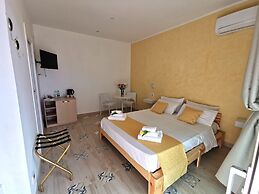 La Suscella Bed & Breakfast